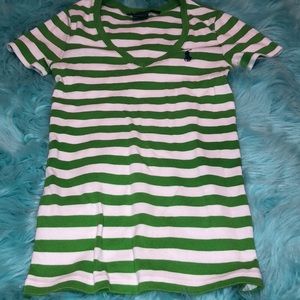 Ralph Lauren t-shirt